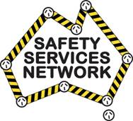 Safety Services network